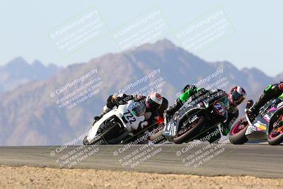 media/Apr-16-2022-CVMA (Sat) [[090b37c3ce]]/Race 13 Supersport Open/